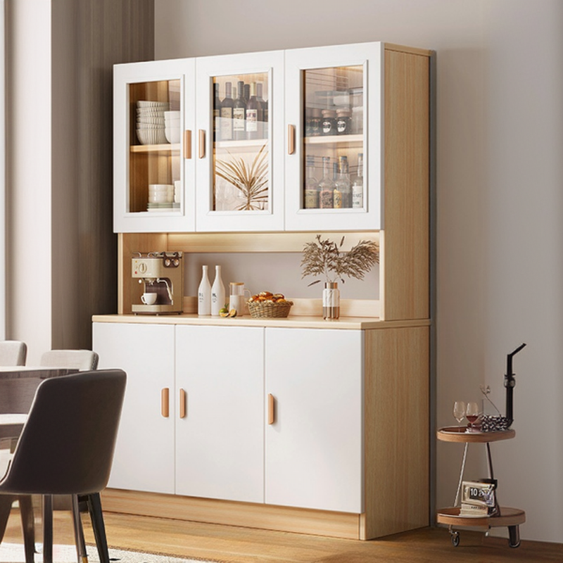 Modish Sideboard | Ormau - image 35
