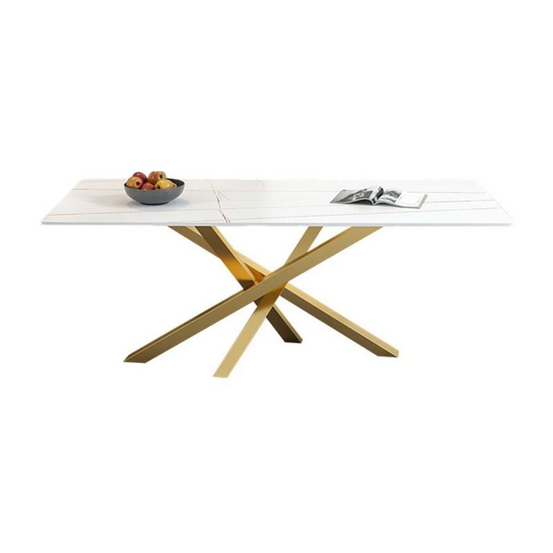 Art Deco Dining Table | Ormau - image 3
