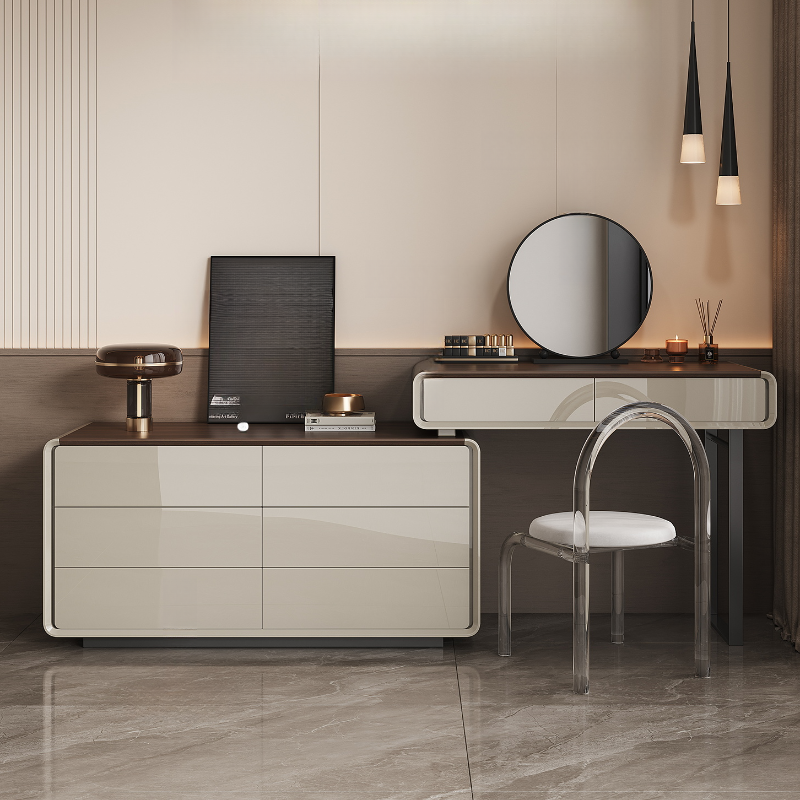 Telescopic Vanity Set | Ormau - image 2