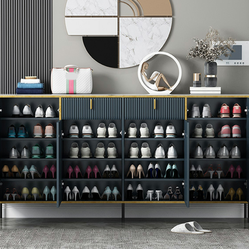 Utility Stone Cabinet | Ormau - image 15