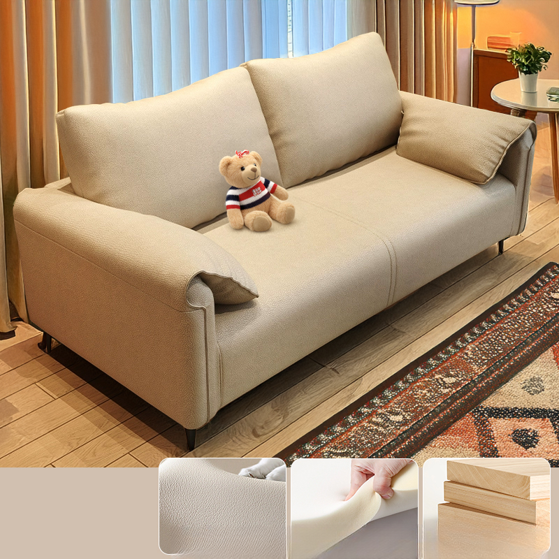 Modern Sofa | Ormau - image 21