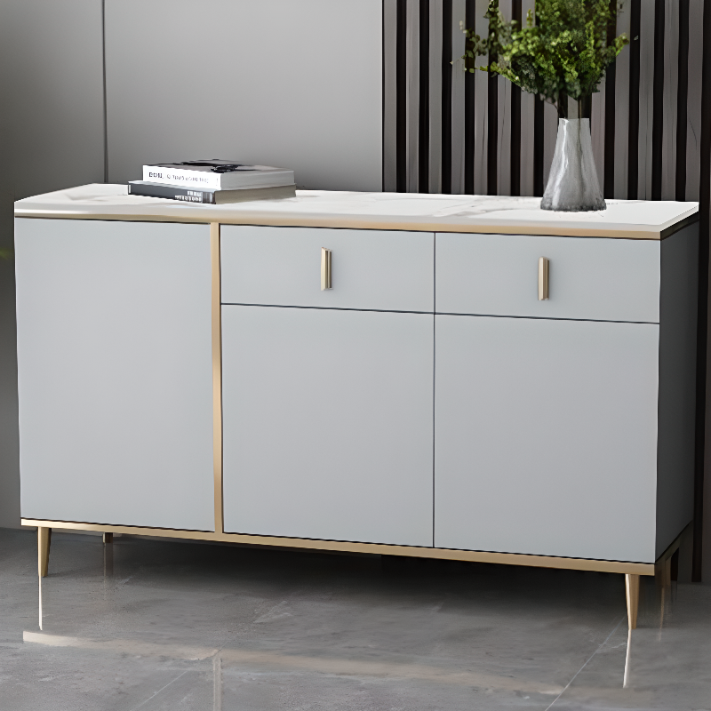 Art Deco Sideboard | Ormau - image 3