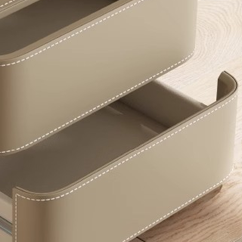 Modish Nightstand | Ormau - image 13