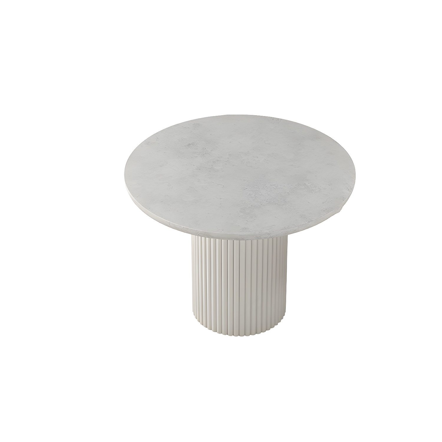 Glam Coffee Table | Ormau - image 3