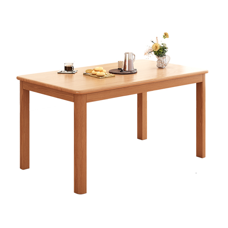 Minimalist Dining Set | Ormau - image 2