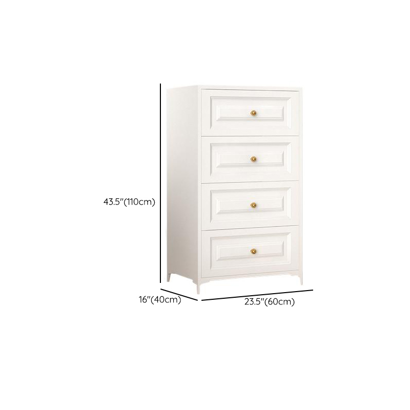 Simple Semainier | Ormau - image 16
