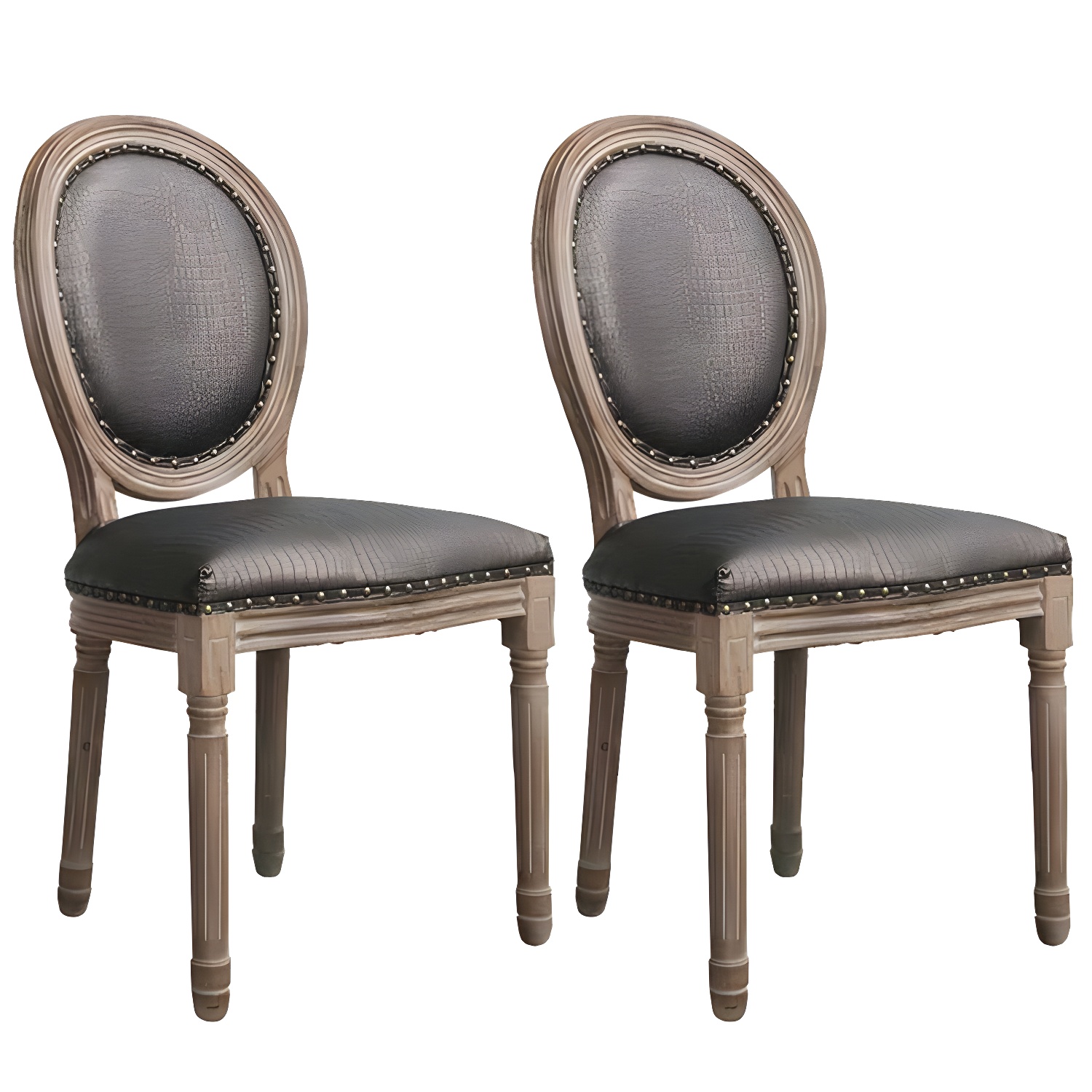 Country Dining Chair | Ormau - image 52