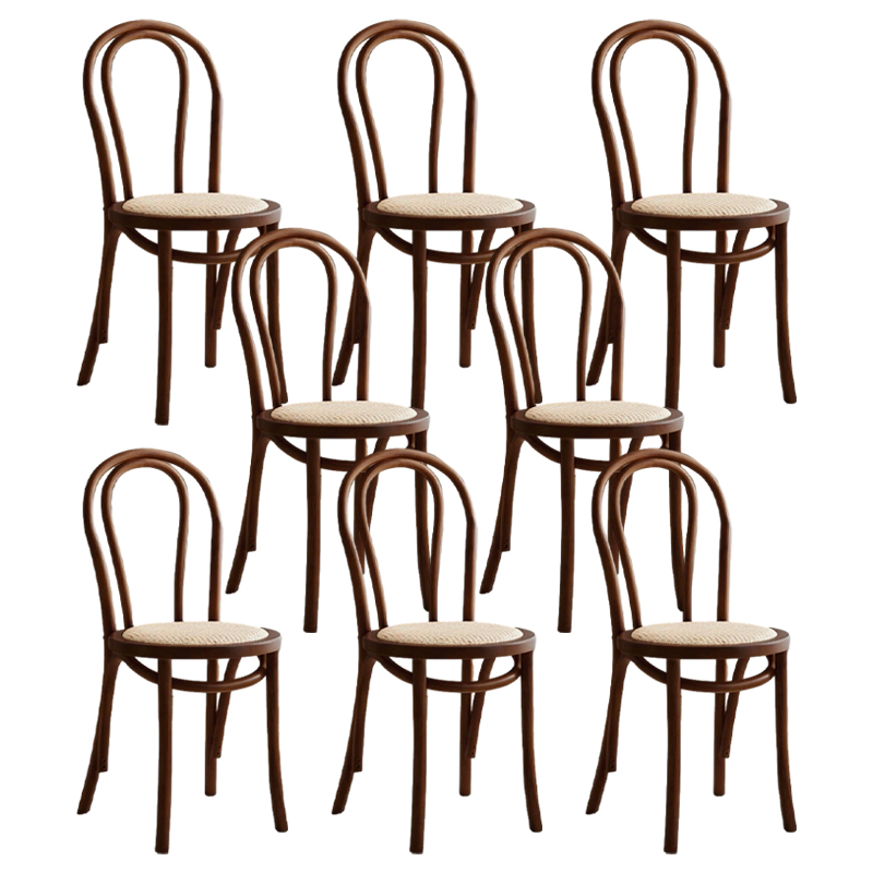 Scandinavian Side Chair | Ormau - image 62