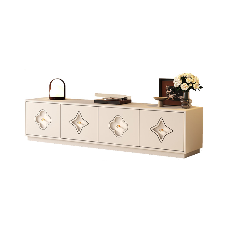 Modern Timber TV Stand | Ormau - image 19