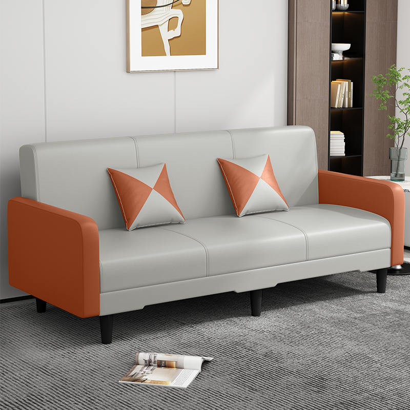 Convertible Sofa | Ormau - image 22