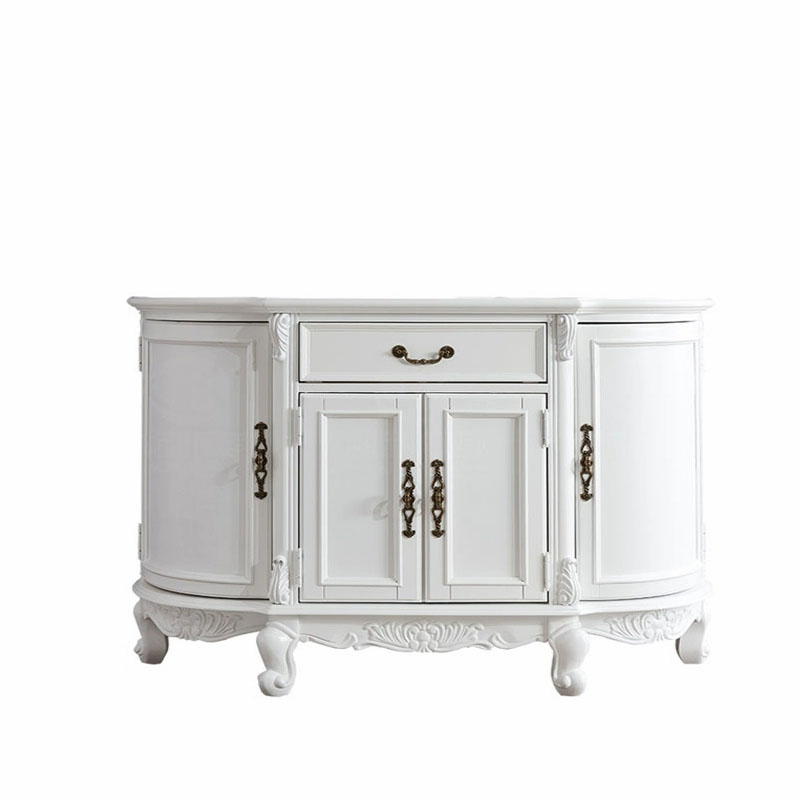 Traditional Sideboard | Ormau - image 23