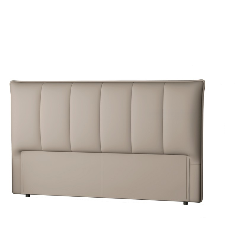 Upholstered Headboard | Ormau - image 23