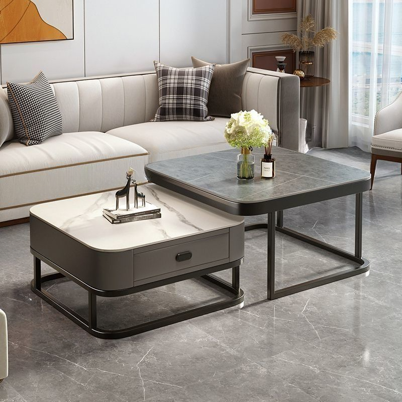 Nesting Coffee Tables | Ormau - image 31