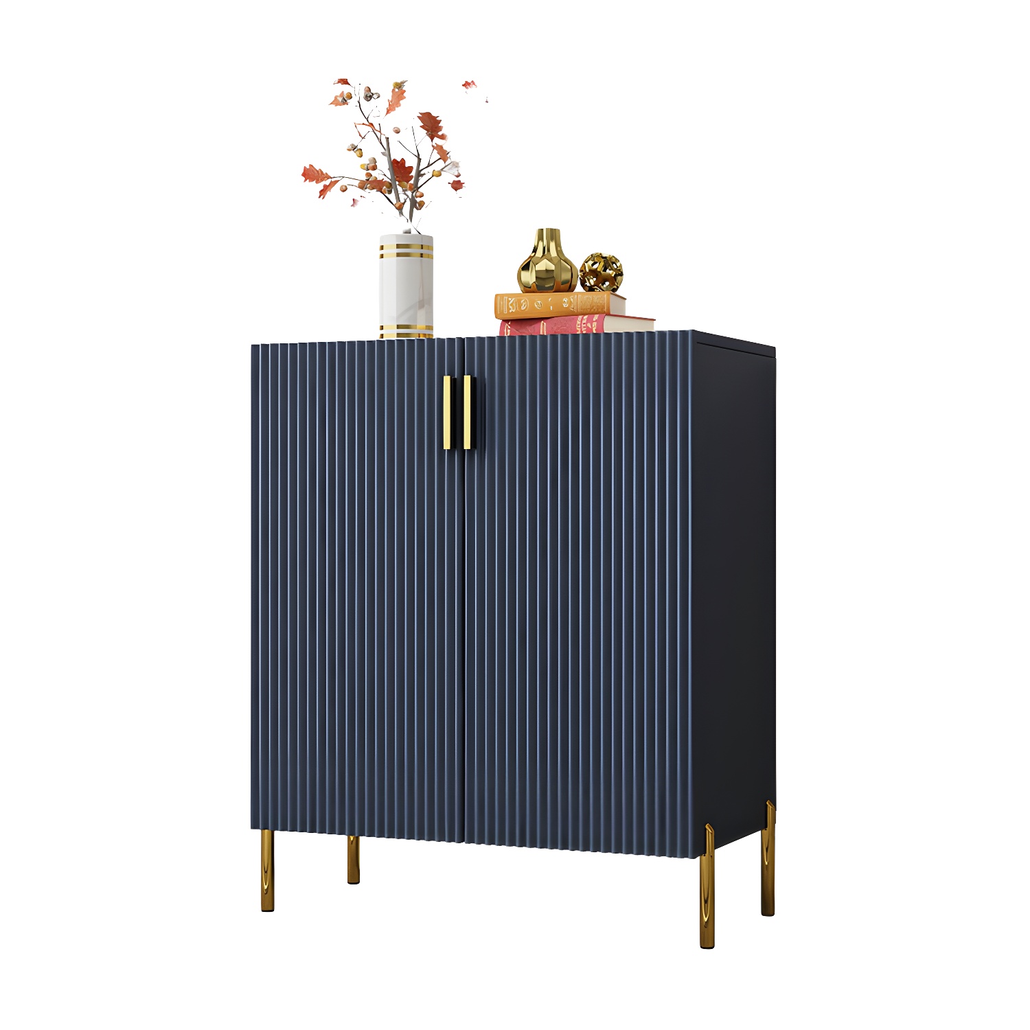 Glam Sideboard | Ormau - image 9