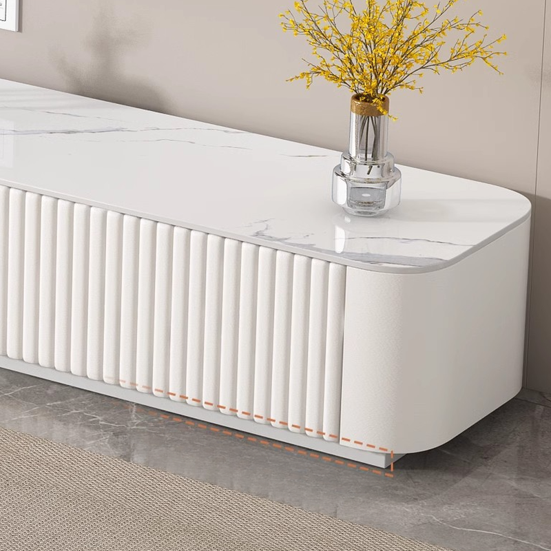 Vitreous TV Stand | Ormau - image 12