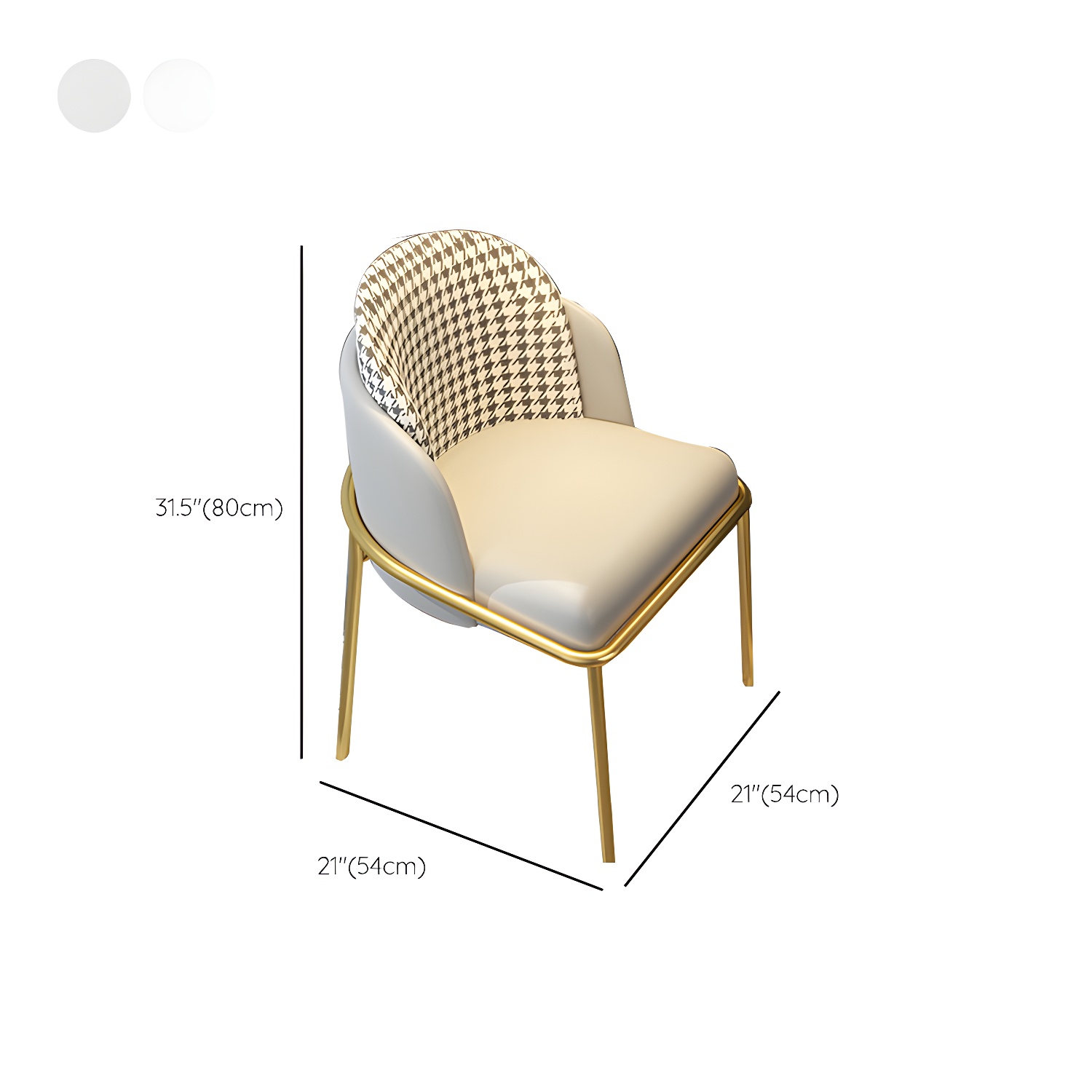 Glam Vanity | Ormau - image 20