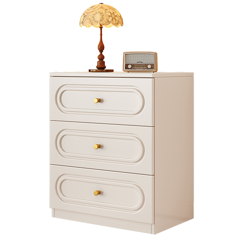 Modern Wood Dresser | Ormau - image 3