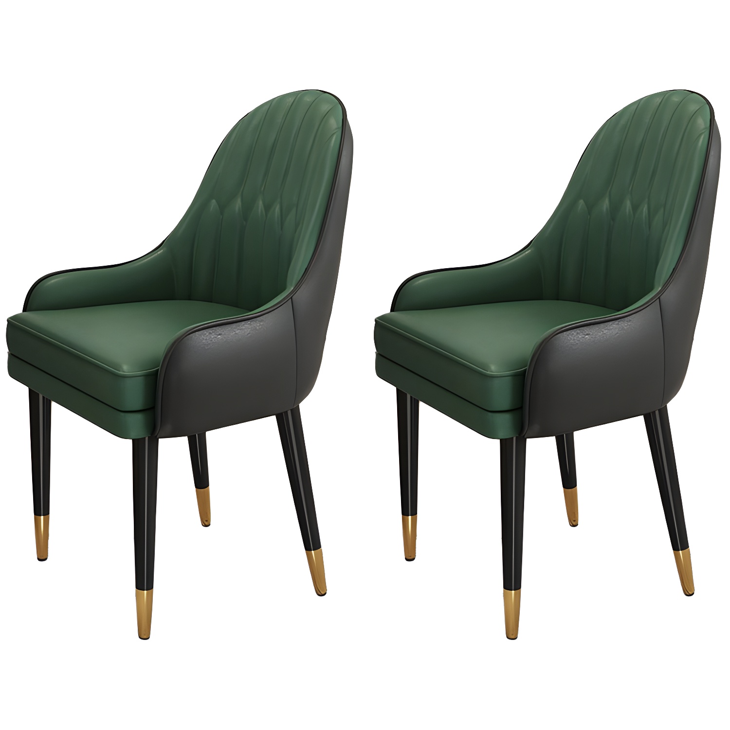 Glam Dining Chair | Ormau - image 59