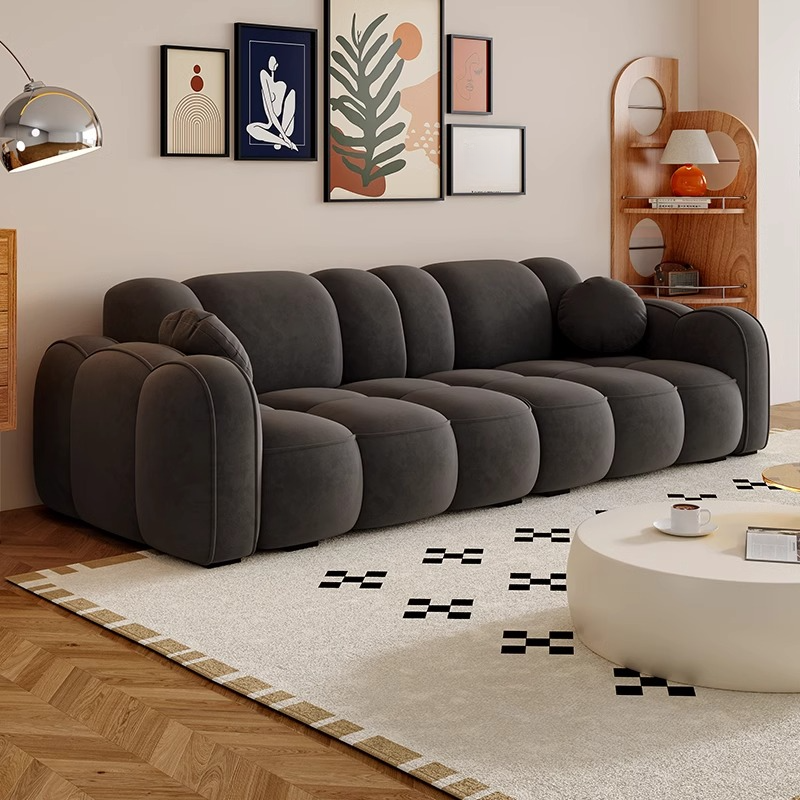 Modish Sofa | Ormau - image 4