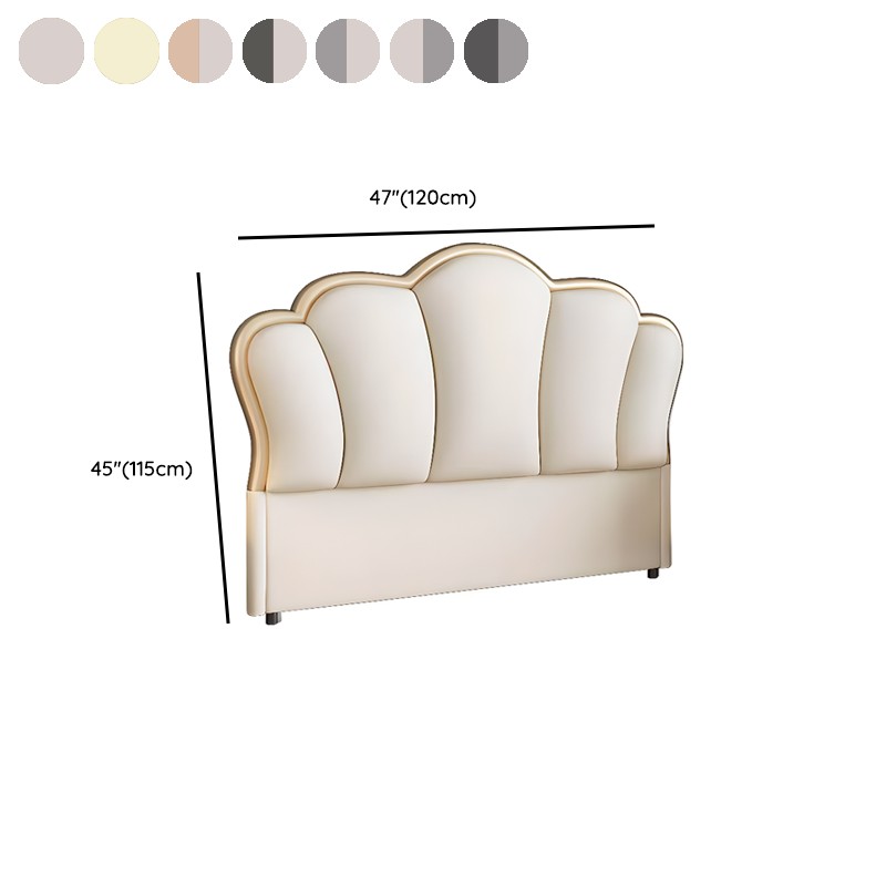 Portman Panel Headboard | Ormau - image 15