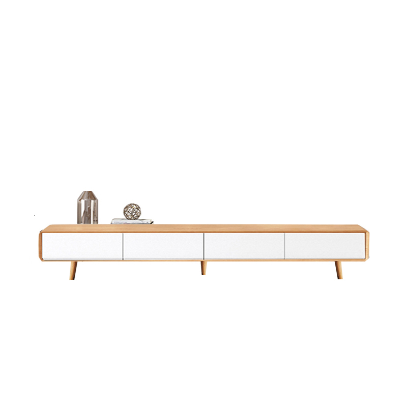 Art Deco TV Stand | Ormau - image 18