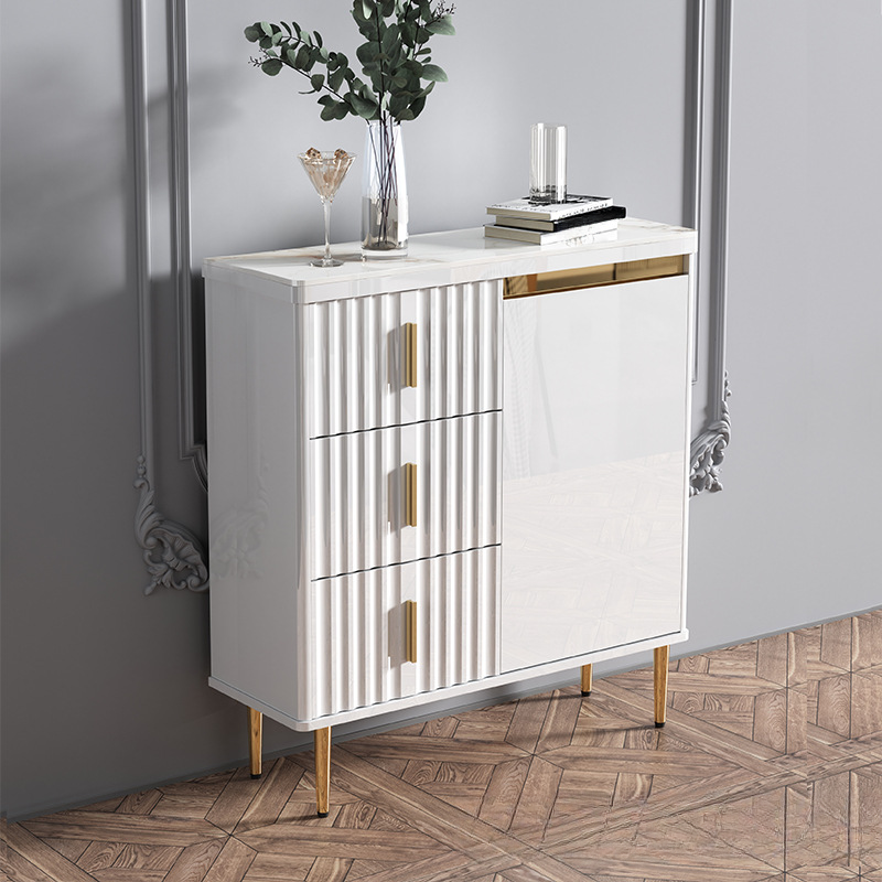 Chalk Stone Sideboard | Ormau - image 5