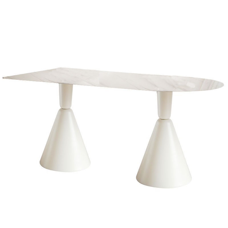 Simplistic Dining Table | Ormau - image 23