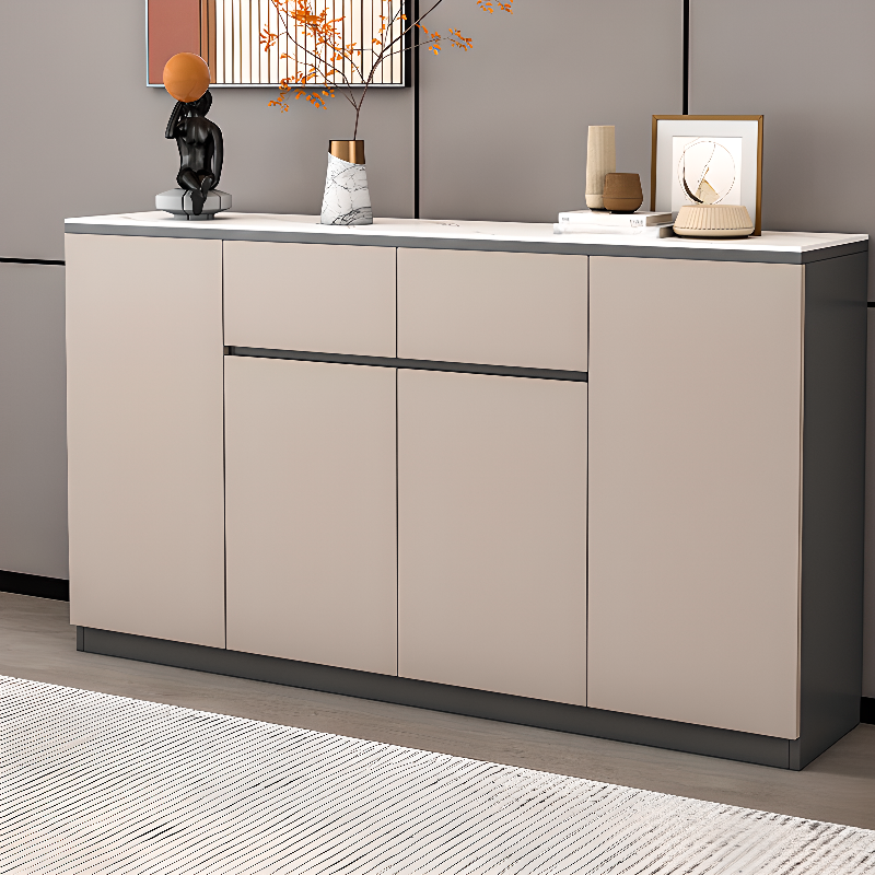 Sintered Stone Sideboard | Ormau - image 18