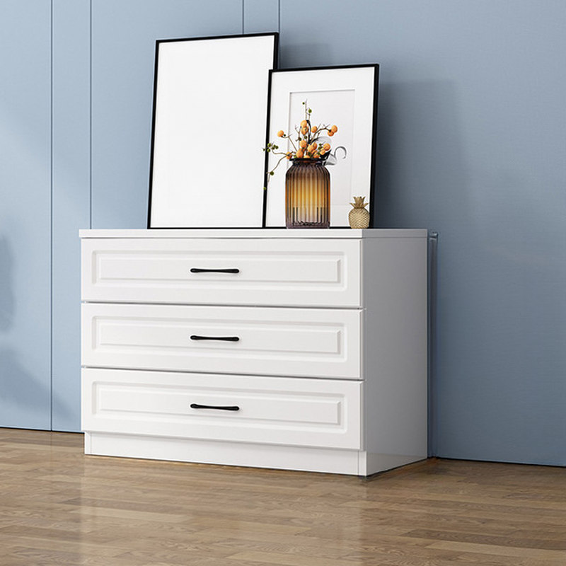 Chalk Bachelor Chest | Ormau - image 32