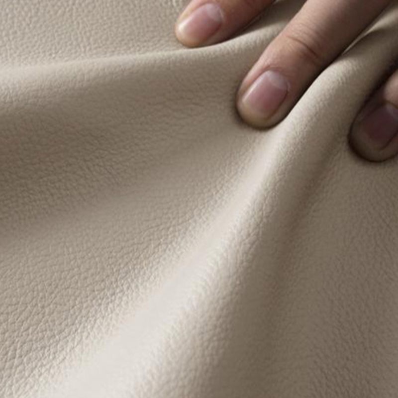 Stitch-Tufted Headboard | Ormau - image 15