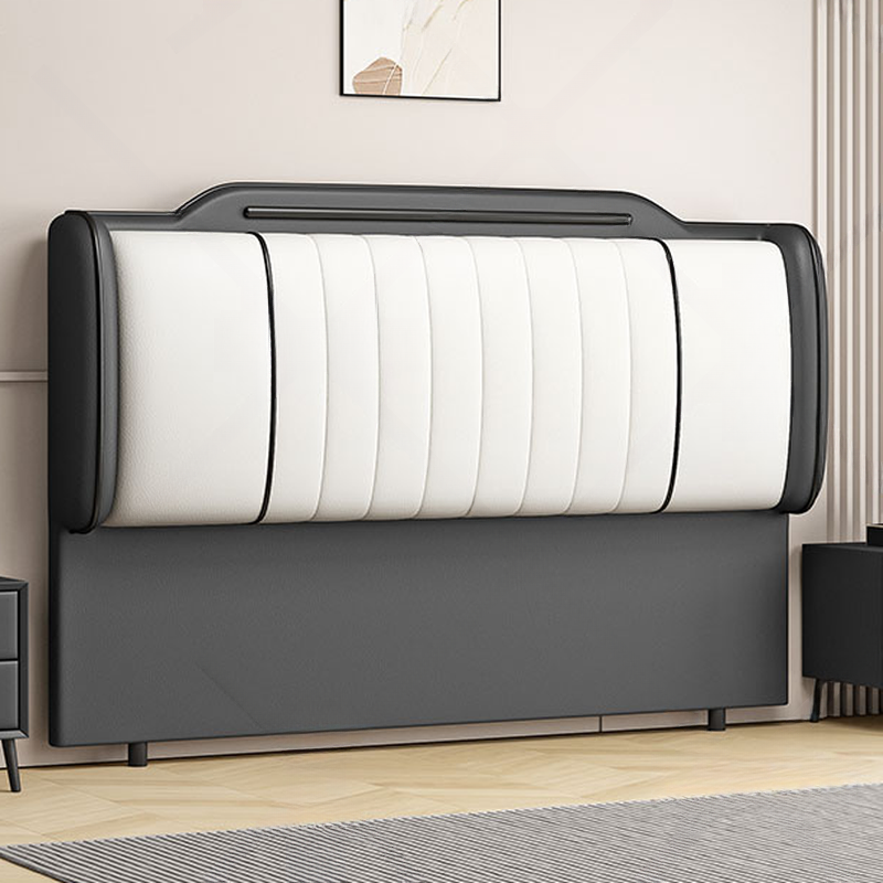 Wingback Headboard | Ormau - image 8