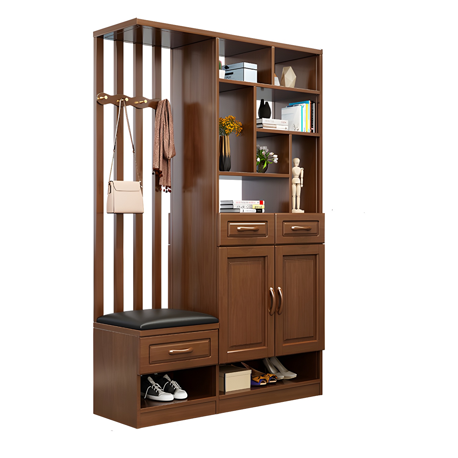 Modern Accent Cabinet | Ormau - image 32