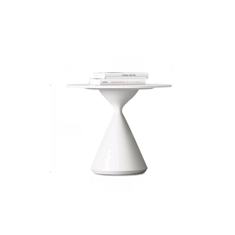 Postmodern Stone Coffee Table | Ormau - image 2