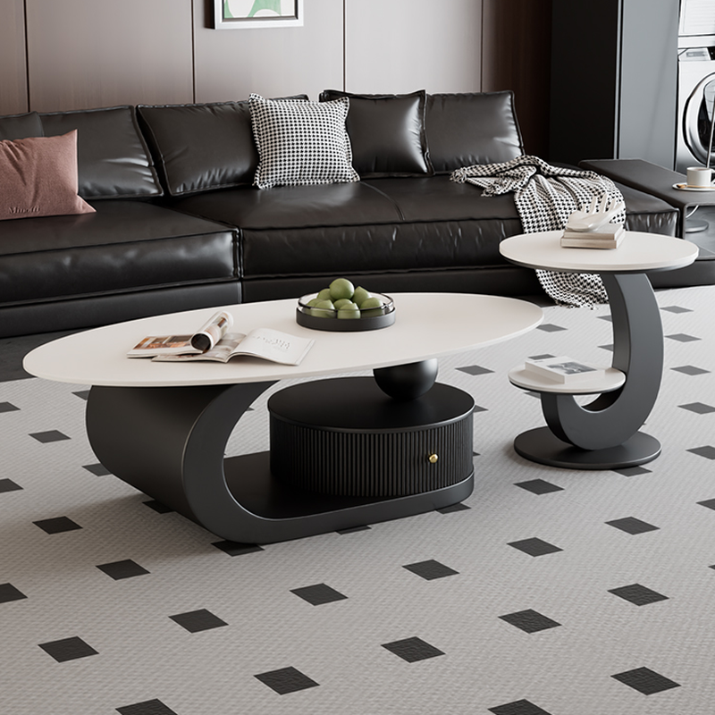 Farmhouse Coffee Table | Ormau - image 5