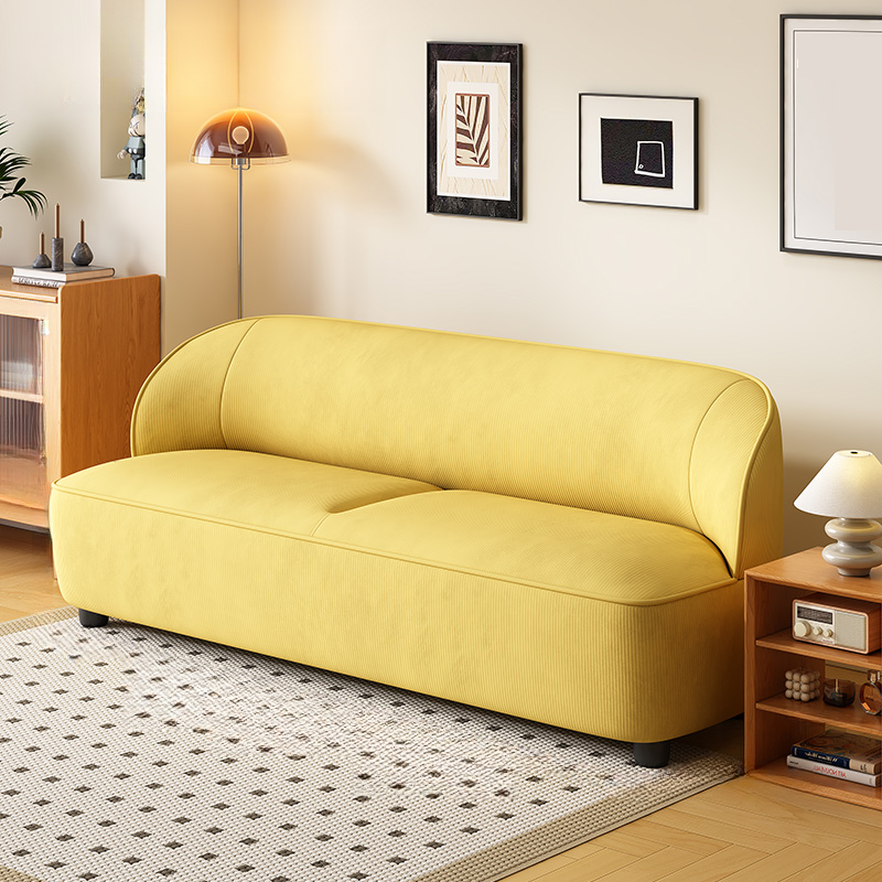 Modish Sofa | Ormau - image 17