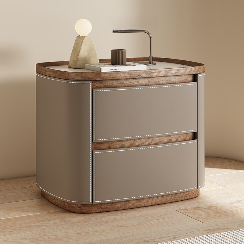Modern Nightstand | Ormau - image 7
