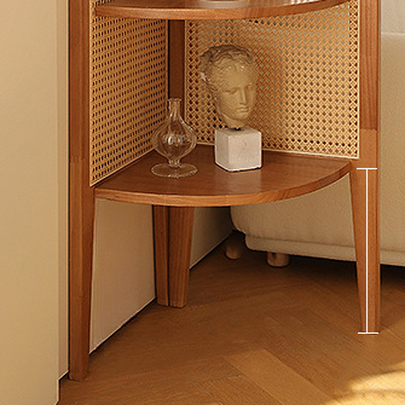 Corner Accent Chest | Ormau - image 14