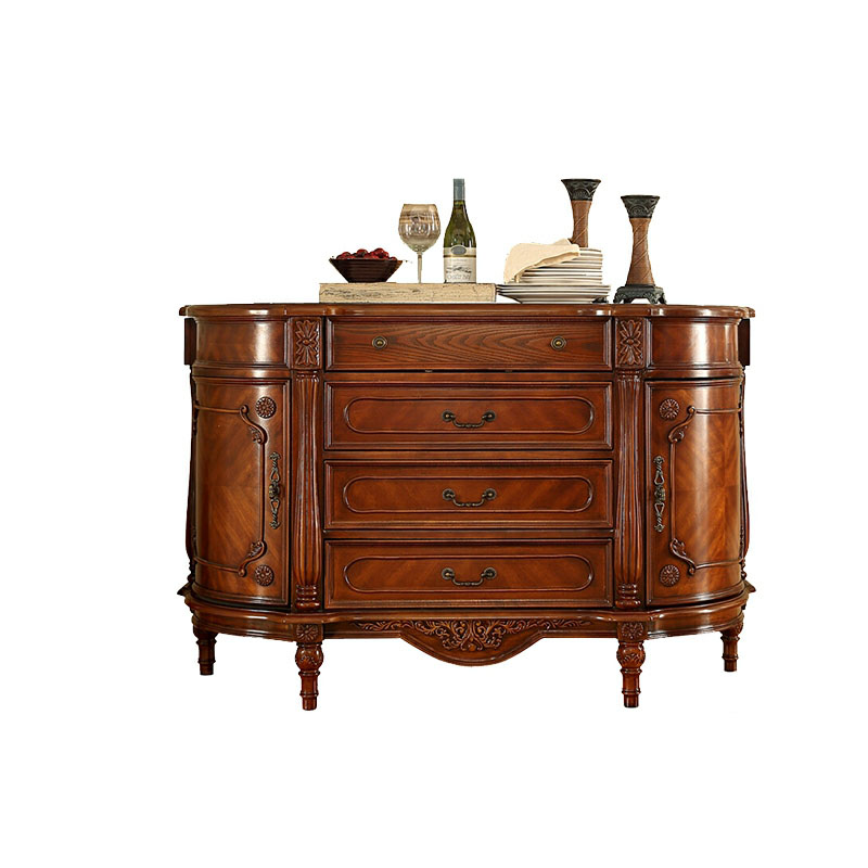 Traditional Sideboard | Ormau - image 33