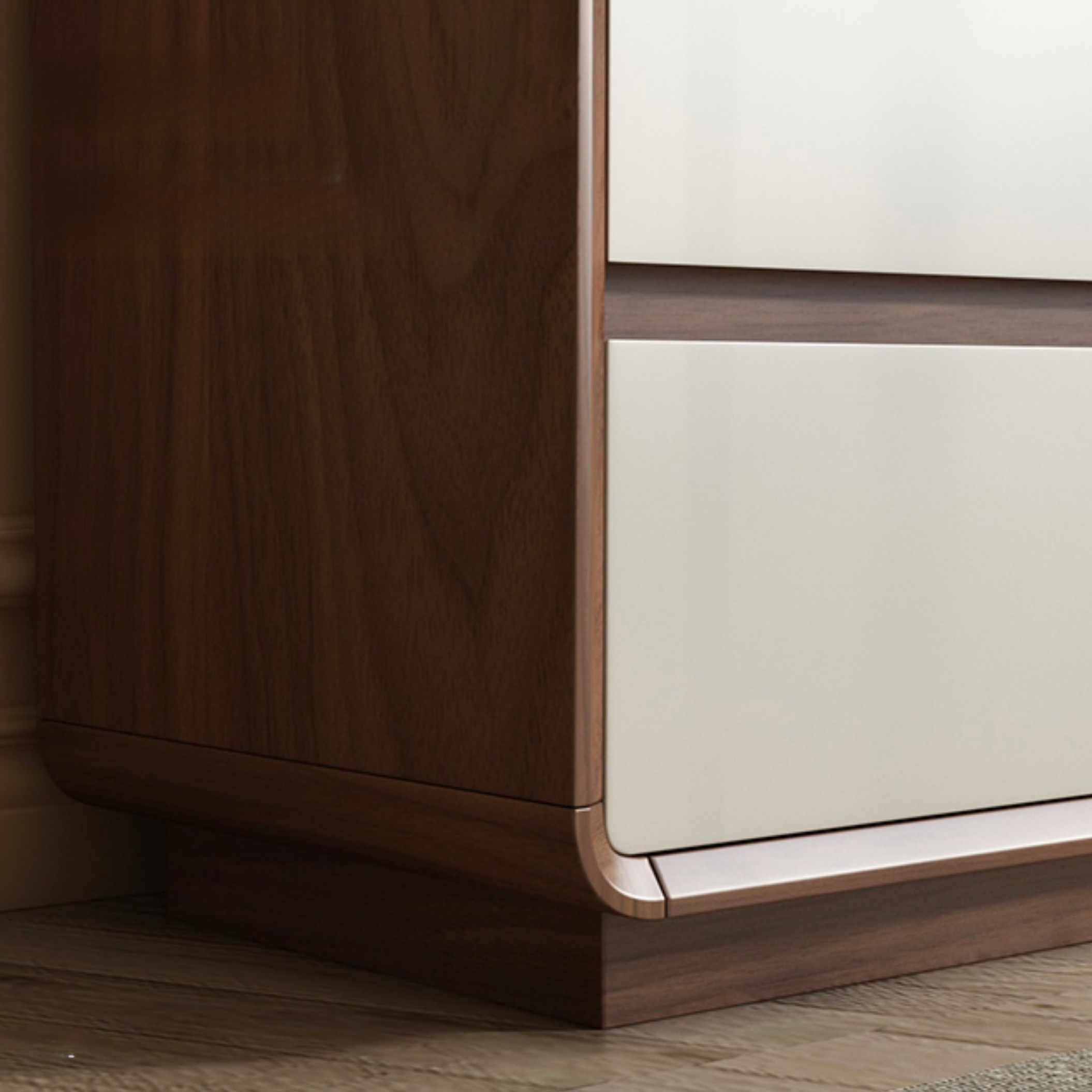 Simplistic Vanity Set | Ormau - image 5