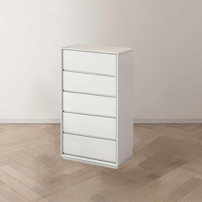 Modish Semainier | Ormau - image 17