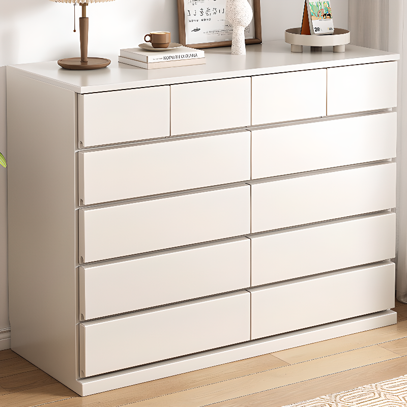 Art Deco Dresser | Ormau - image 34