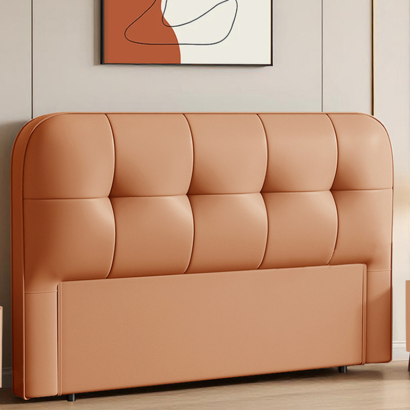 Tufted Panel Headboard | Ormau - image 6
