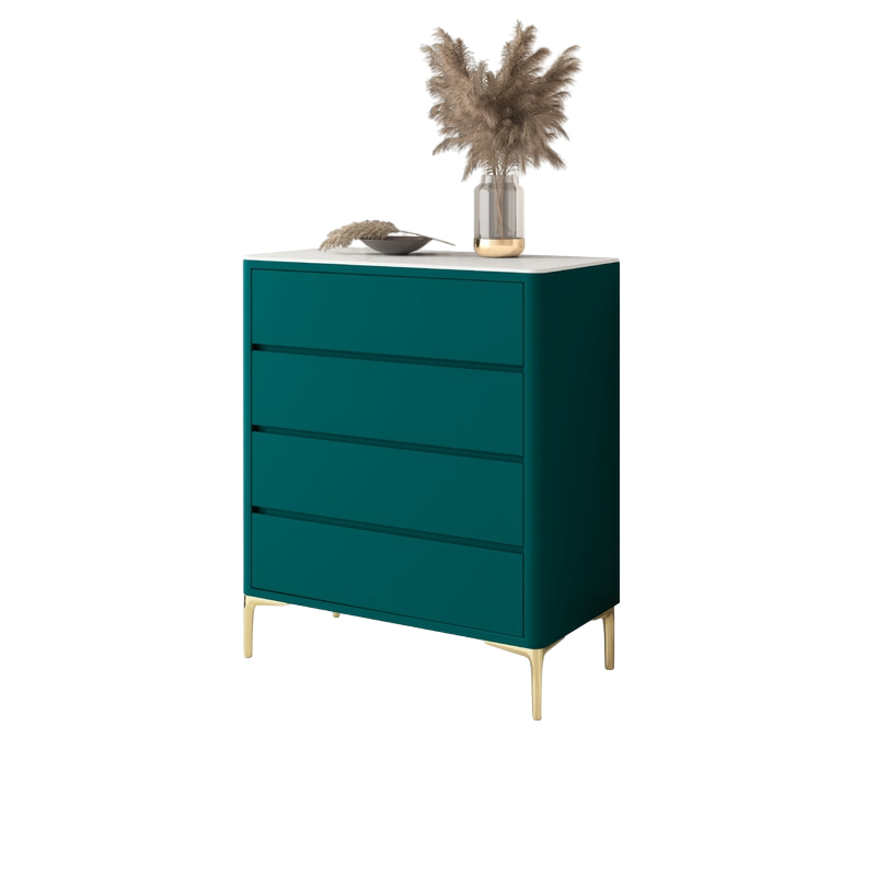 Glam Stone Top Chest | Ormau - image 35