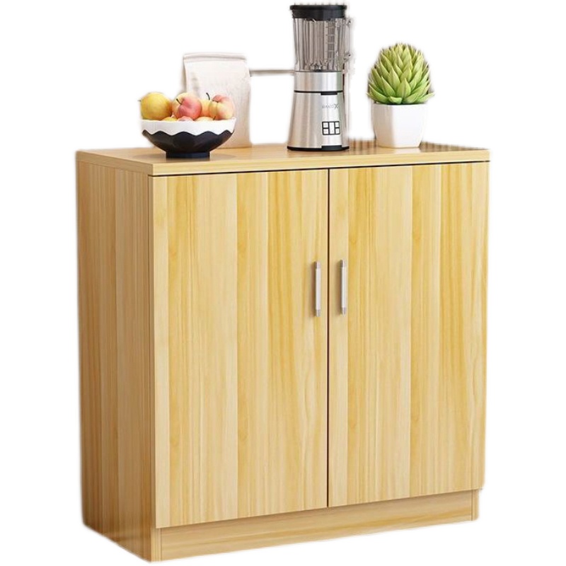 Modish Utility Cabinet | Ormau - image 3
