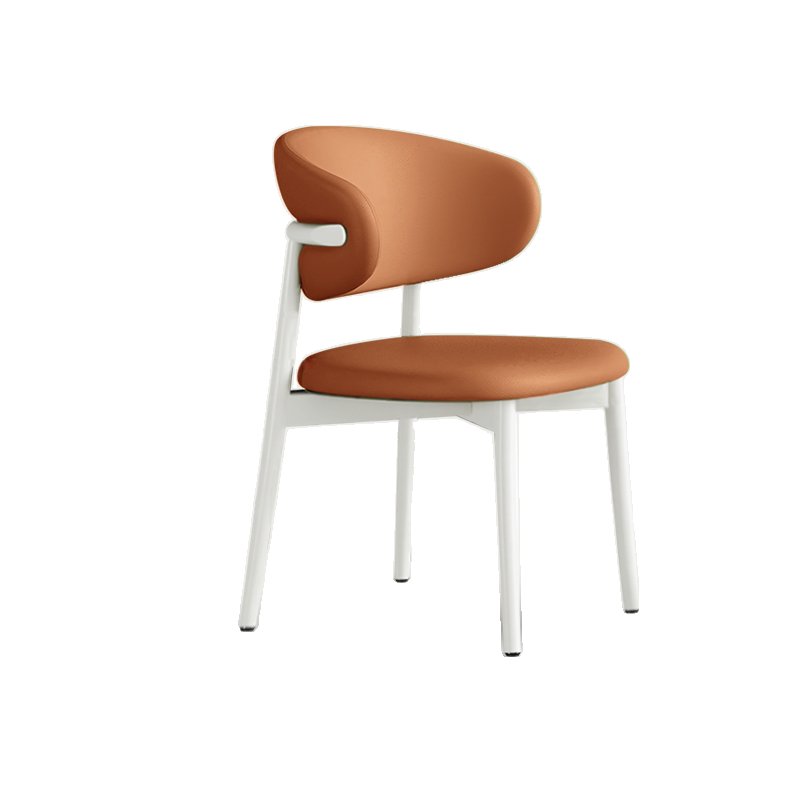 Simplistic Dining Chair | Ormau - image 15
