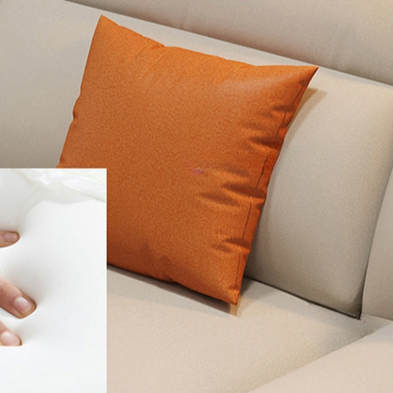 Modular Sectional Sofa | Ormau - image 11