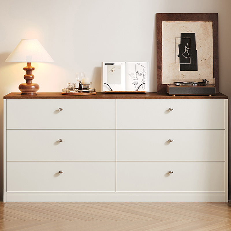Reclaimed Wood Dresser | Ormau - image 25