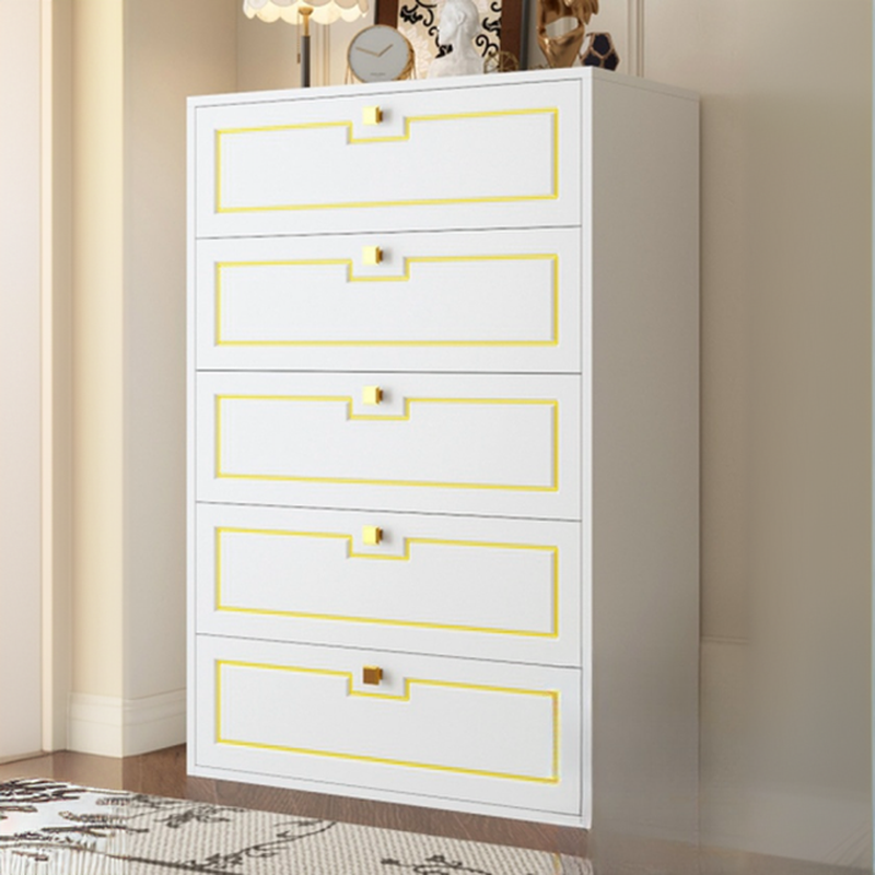 Steel Dresser | Ormau - image 21