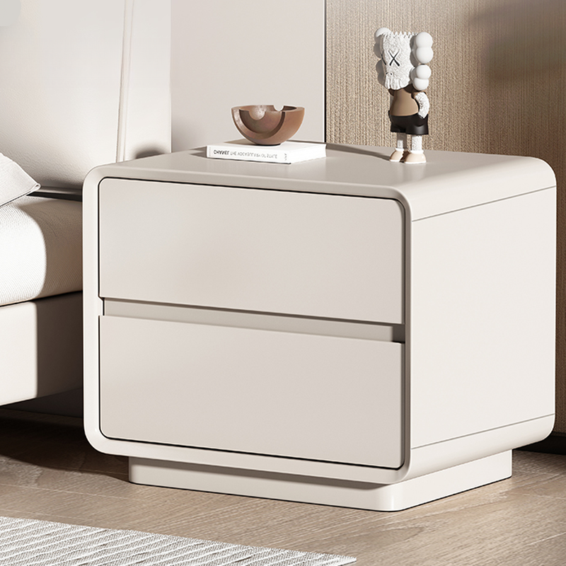 Modish Nightstand | Ormau - image 6