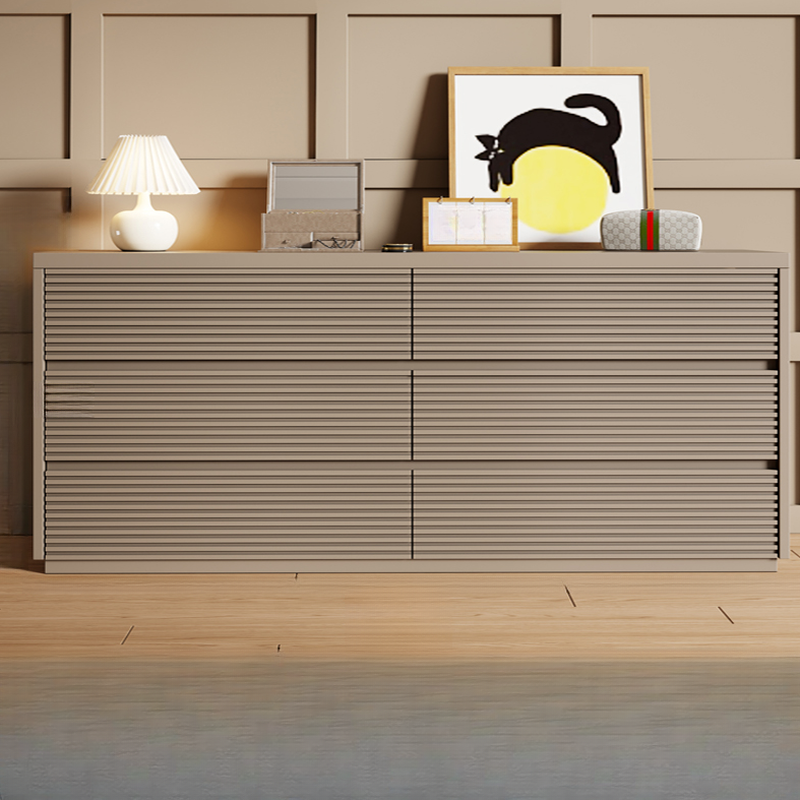 Modern Console Dresser | Ormau - image 3